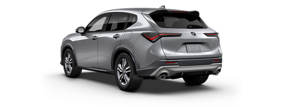2026 Acura ADX ADX