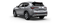 2026 Acura ADX ADX