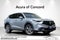 2026 Acura ADX ADX