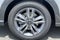 2026 Acura ADX 4ADX