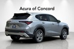 2026 Acura ADX ADX