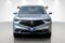 2026 Acura ADX ADX