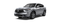 2026 Acura ADX 4ADX