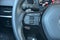 2026 Acura ADX 4ADX