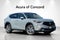 2026 Acura ADX ADX