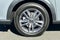 2026 Acura ADX ADX