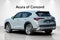 2026 Acura ADX ADX