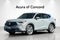 2026 Acura ADX ADX