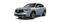 2026 Acura ADX ADX