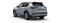 2026 Acura ADX ADX
