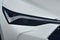 2026 Acura ADX A-Spec