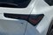 2026 Acura ADX A-Spec
