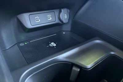 2026 Acura ADX A-Spec