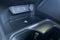 2026 Acura ADX A-Spec