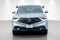 2026 Acura ADX A-Spec