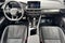 2026 Acura ADX A-Spec