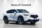 2026 Acura ADX A-Spec