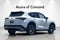 2026 Acura ADX A-Spec