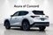 2026 Acura ADX A-Spec