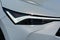2026 Acura ADX A-Spec