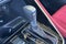 2026 Acura ADX A-Spec