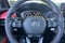 2026 Acura ADX A-Spec