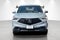 2026 Acura ADX A-Spec