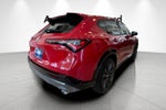2026 Acura ADX A-Spec