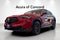 2026 Acura ADX A-Spec