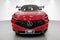 2026 Acura ADX A-Spec