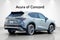 2026 Acura ADX A-Spec