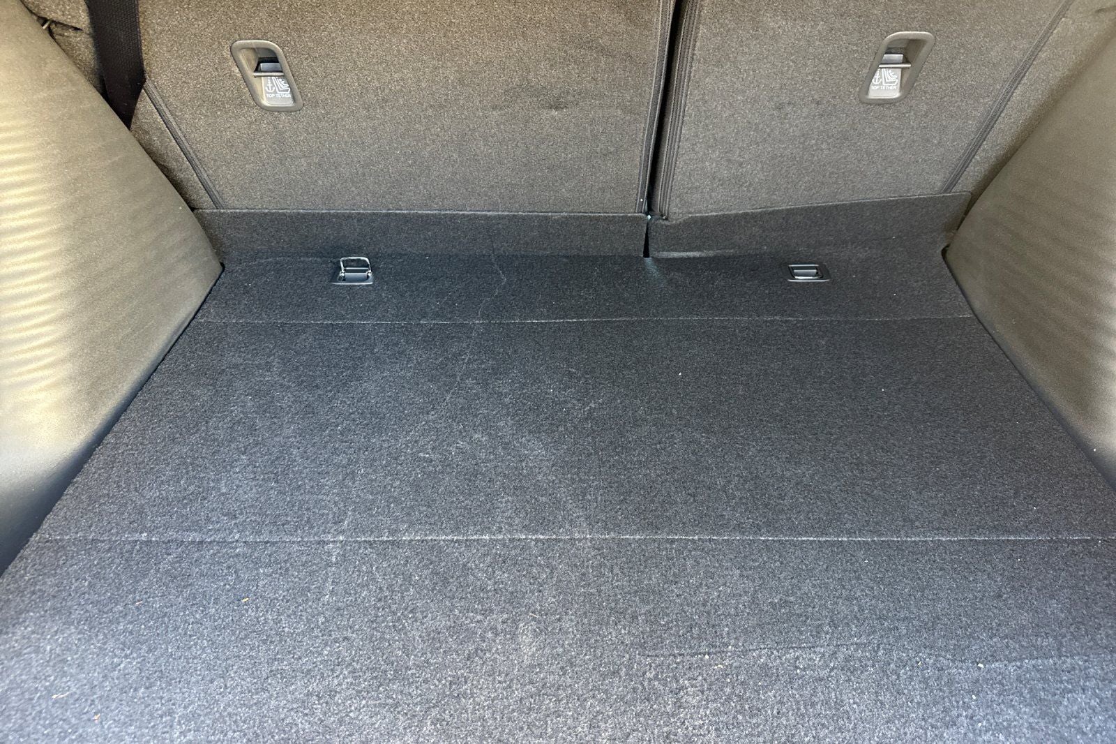 2025 Acura ADX 4ASPEC