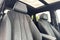 2026 Acura ADX A-Spec