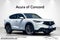 2026 Acura ADX A-Spec