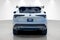 2026 Acura ADX A-Spec