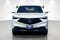 2026 Acura ADX A-Spec