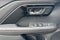 2026 Acura ADX A-Spec