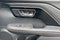 2026 Acura ADX A-Spec
