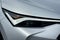2026 Acura ADX A-Spec