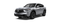 2026 Acura ADX A-Spec