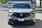 2025 Acura ADX 4ASPEC