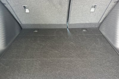 2025 Acura ADX 4ASPEC