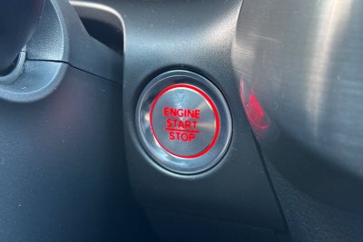 2025 Acura ADX 4ASPEC