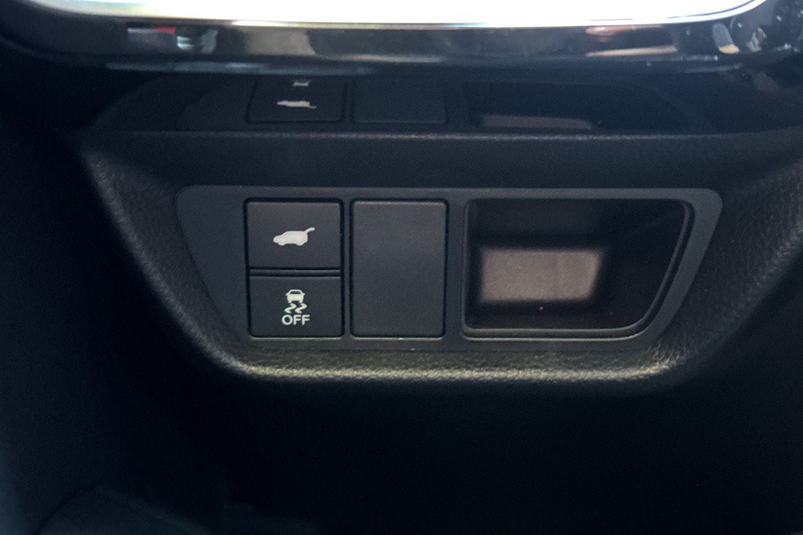 2025 Acura ADX 4ASPEC