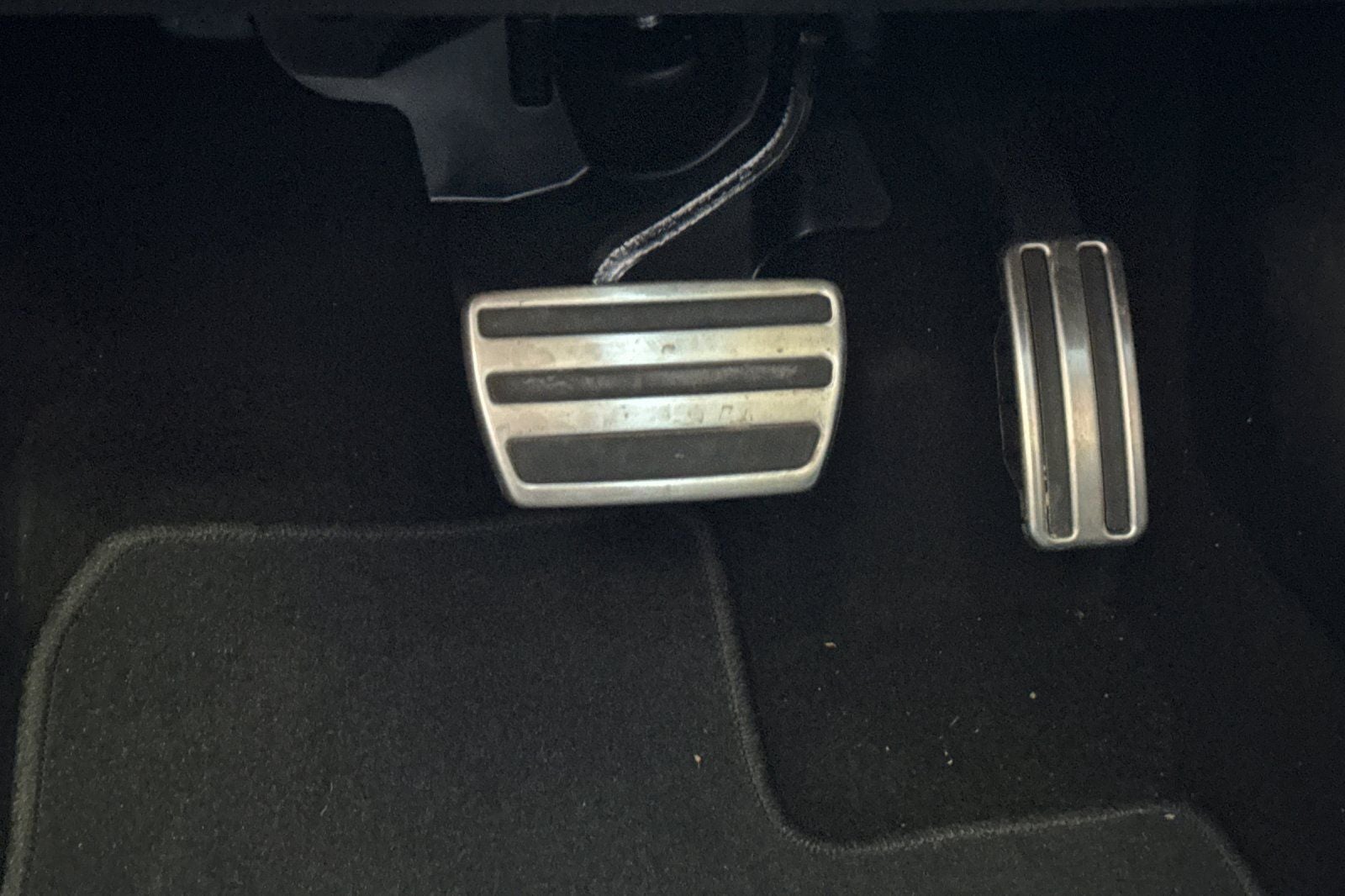 2025 Acura ADX 4ASPEC