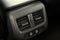2026 Acura ADX A-Spec with Advance