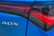 2026 Acura ADX A-Spec with Advance