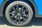 2026 Acura ADX A-Spec with Advance
