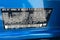 2026 Acura ADX A-Spec with Advance