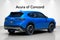 2026 Acura ADX A-Spec with Advance